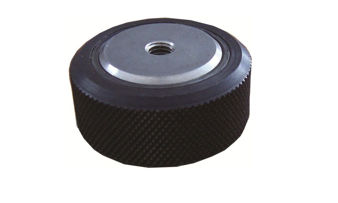 傳感器附件、電纜、插頭、磁座