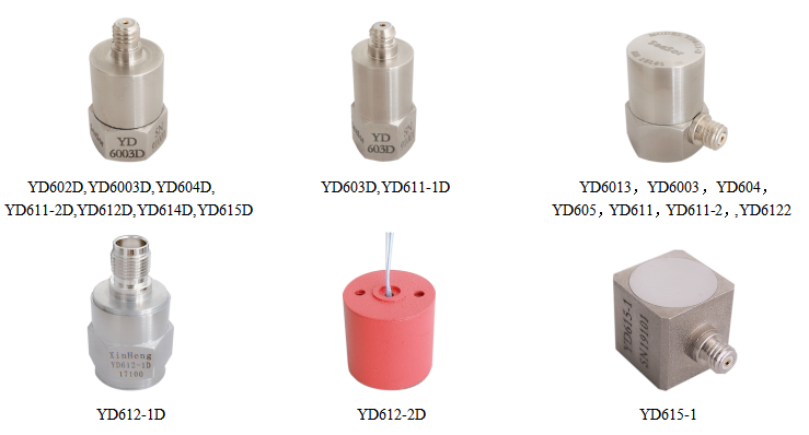 1576718495965142.png image.png