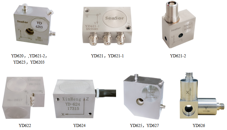 1576724340522084.png image.png