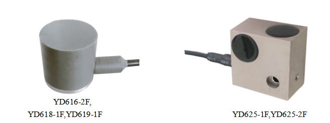 1652662112252938.png image.png