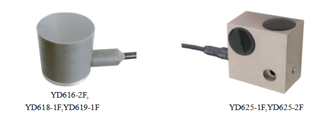 1652662409941618.png image.png