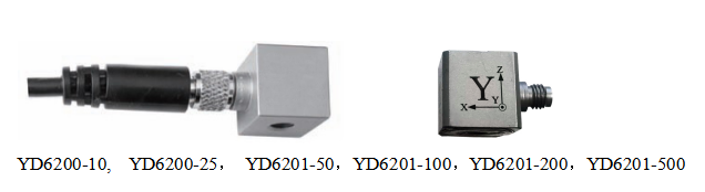 1652663072494714.png image.png